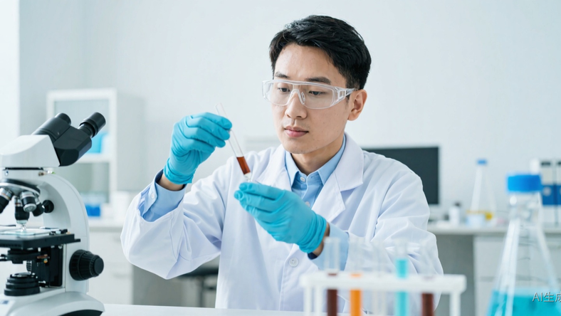 “创新药一级市场不能再冷下去了”